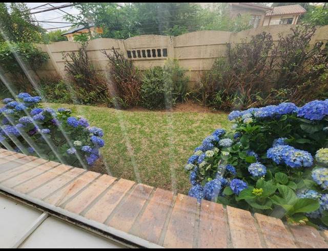 2 BEDROOM APARTMENT FOR SALE IN GREENHILLS